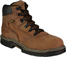 Insulated Work Boots & Insulated Work Shoes | Insulated Footwear Collection at Midwest Boots