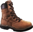Men's Insulated Boots | Insulated Work Boots | Insulated Combat Boots