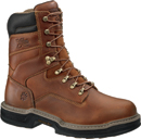 Wolverine Men's Footwear
