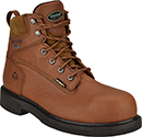 Wolverine Footwear