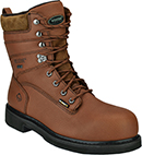 Wolverine Footwear