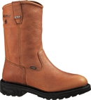 Wolverine Footwear