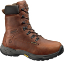 Wolverine Men's Footwear