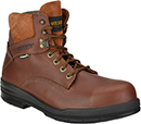 6 Inch Boots | 6" Work Boot Collection | Six Inch Footwear at MidwestBoots.com