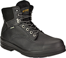 6 Inch Boots | 6" Work Boot Collection | Six Inch Footwear at MidwestBoots.com