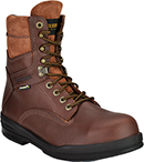 Wolverine Men's Footwear