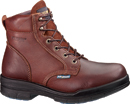 Wolverine Men's Footwear