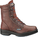 Wolverine Men's Footwear