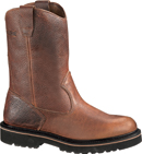 Wellingtons Boots | Wellington Work Boot Collection | Pull-On Work Boots