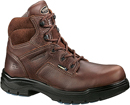 Wolverine Men's Footwear