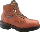 Wolverine Women's Footwear