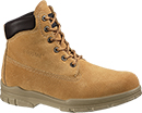 Men's Insulated Boots | Insulated Work Boots | Insulated Combat Boots