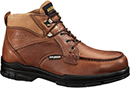 Wolverine Footwear