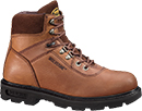 6 Inch Boots | 6" Work Boot Collection | Six Inch Footwear at MidwestBoots.com
