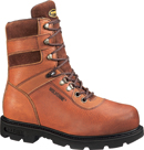 Wolverine Footwear