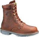 Wolverine Men's Footwear