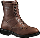 Wolverine Footwear
