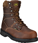Wolverine Footwear