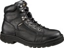 Wolverine Footwear