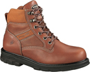 Wolverine Men's Footwear