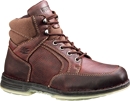 Wolverine Footwear