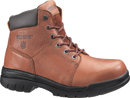 6 Inch Boots | 6" Work Boot Collection | Six Inch Footwear at MidwestBoots.com