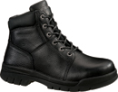 6 Inch Boots | 6" Work Boot Collection | Six Inch Footwear at MidwestBoots.com