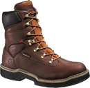 Wolverine Men's Footwear