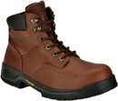 6 Inch Boots | 6" Work Boot Collection | Six Inch Footwear at MidwestBoots.com
