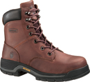 Wolverine Footwear