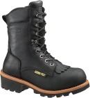 Wolverine Footwear