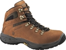 Wolverine Footwear