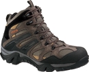 Wolverine Footwear