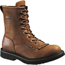 Wolverine Footwear