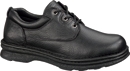Casual and Dress Shoes