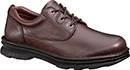 Casual and Dress Shoes