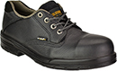 Casual and Dress Shoes