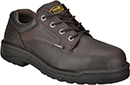 Casual and Dress Shoes