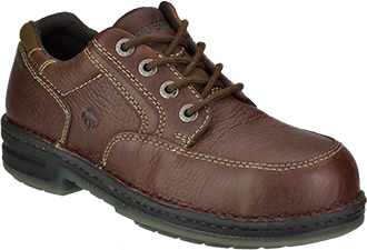 Men's Wolverine Work Shoes WO4503