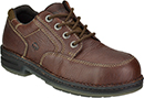 Casual and Dress Shoes
