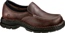 Wolverine Women's Footwear
