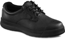 Men's Work Shoes | Large Collection of Men's Footwear for Working Professionals