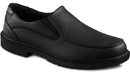 Men's Work Shoes | Large Collection of Men's Footwear for Working Professionals
