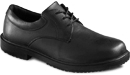 Combat Boots & Duty Boots | Military Tactical Boots