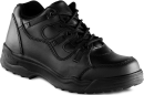 Men's Work Shoes | Large Collection of Men's Footwear for Working Professionals