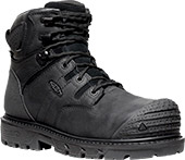 Men's Keen Utility 6" Composite Toe WP Work Boot 1027669
