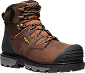 Men's Keen Utility 6" Composite Toe WP Work Boot 1027670