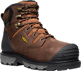 Keen 1007969 discount