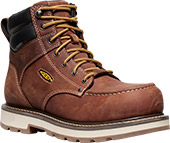Keen moc toe boots shop