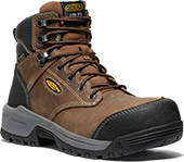 Men's Keen Utility 6" Composite Toe WP Work Boot 1029149